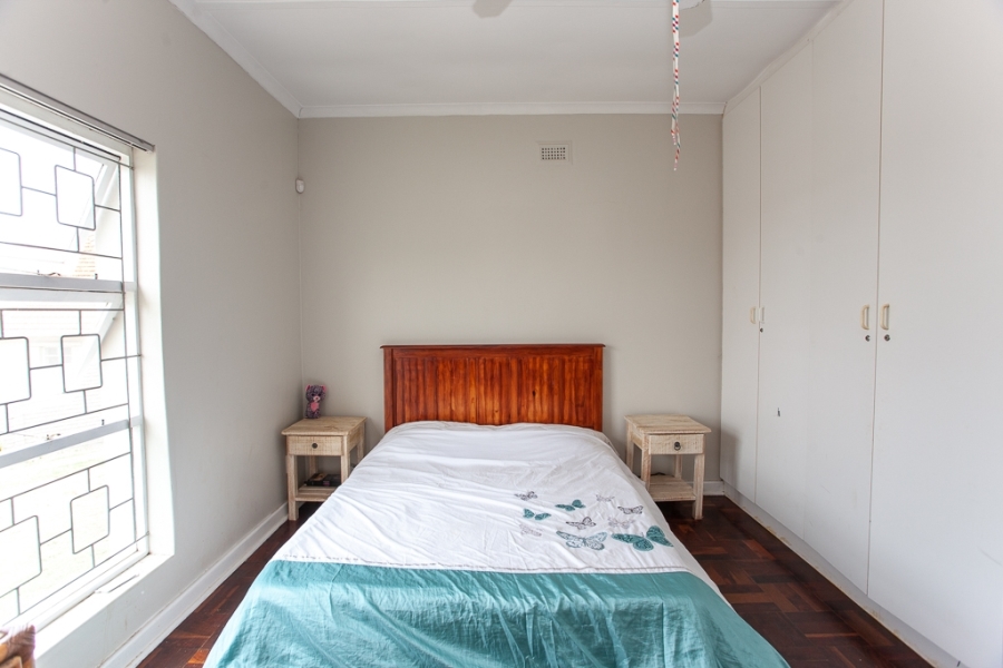 3 Bedroom Property for Sale in Humerail Eastern Cape